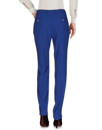 Брюки FUNNY FACE