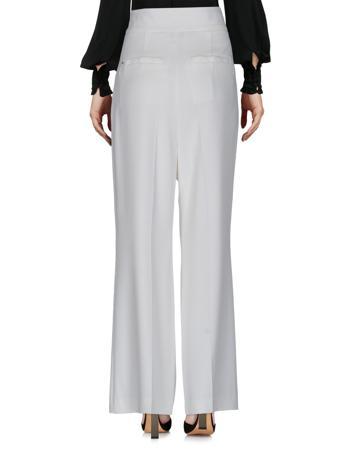 Брюки SPORTMAX