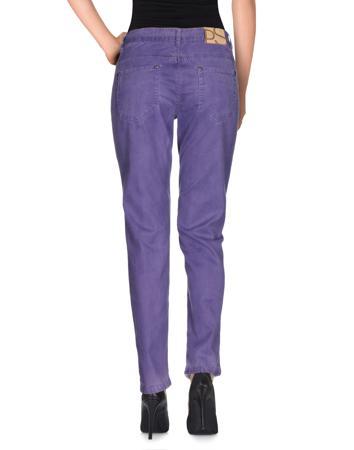 Брюки PIANURASTUDIO