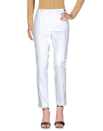 Брюки CLASS ROBERTO CAVALLI