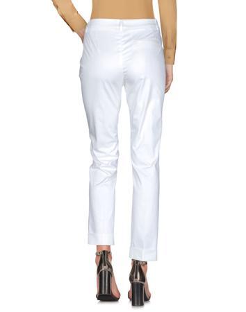 Брюки CLASS ROBERTO CAVALLI