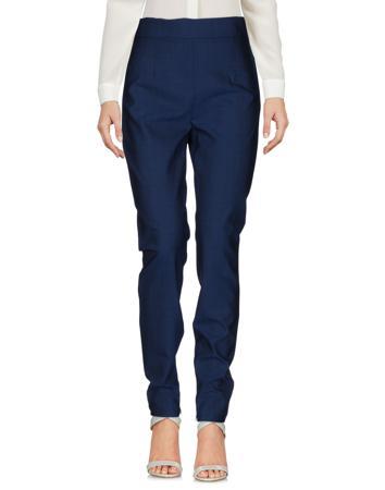 Брюки DOLCE & GABBANA