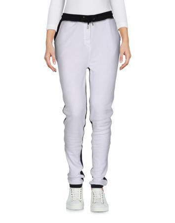 Брюки ZOE KARSSEN