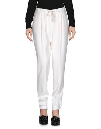 Брюки FABIANA FILIPPI