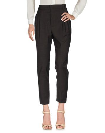 Брюки GOLD CASE