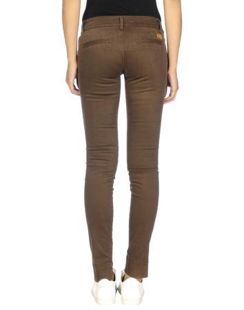 Брюки MET & FRIENDS