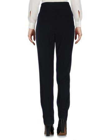 Брюки MSGM