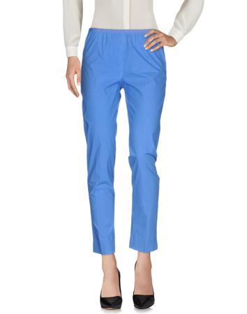 Брюки QL2  QUELLEDUE