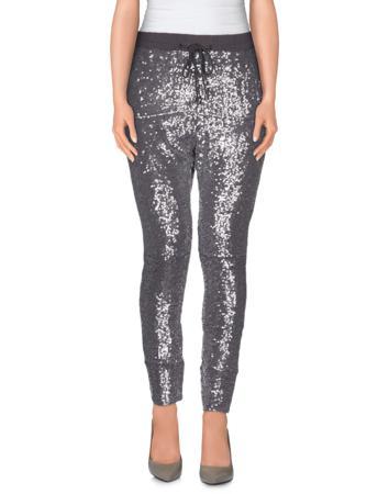 Брюки NC.2  Paris