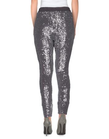 Брюки NC.2  Paris