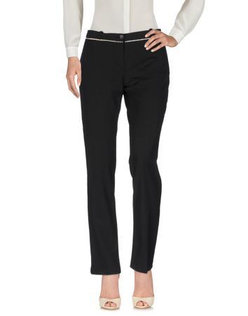 Брюки MET Брюки MET