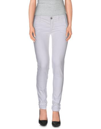 Брюки BLUGIRL FOLIES