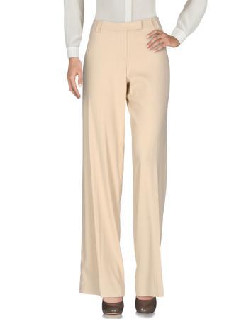 Брюки CRISTINAEFFE