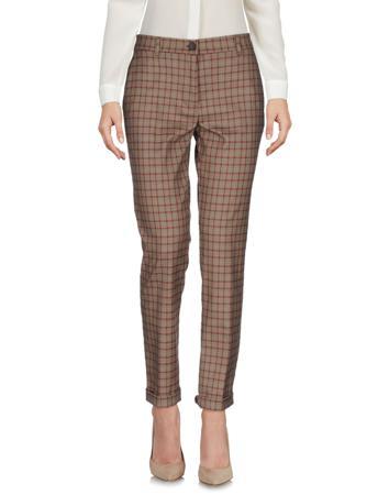 Брюки CARACTÈRE