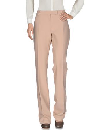 Брюки CRISTINAEFFE