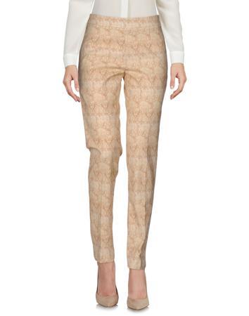 Брюки FUNNY FACE