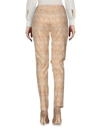 Брюки FUNNY FACE