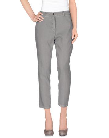 Брюки INX #THINK COLORED