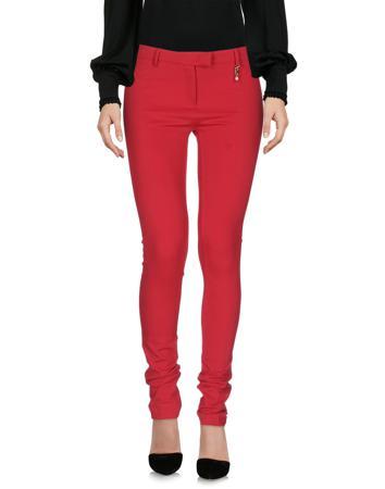 Брюки CRISTINAEFFE