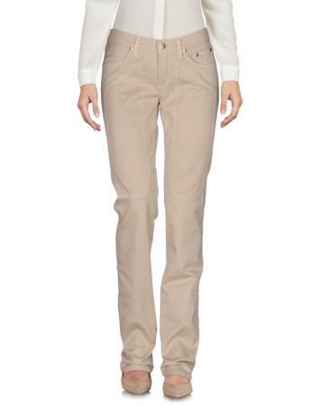 Брюки JECKERSON