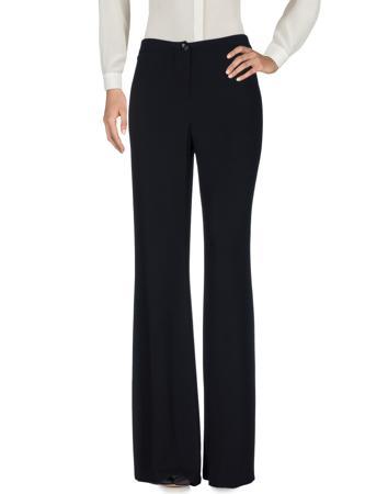 Брюки MARIA GRAZIA SEVERI