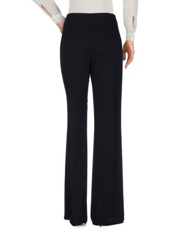 Брюки MARIA GRAZIA SEVERI