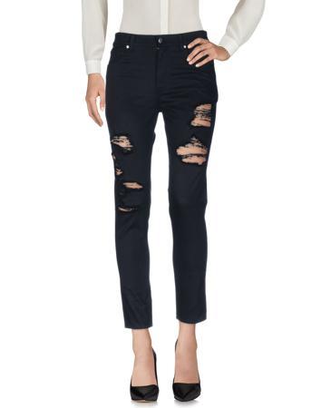 Брюки AUGUSTIN TEBOUL