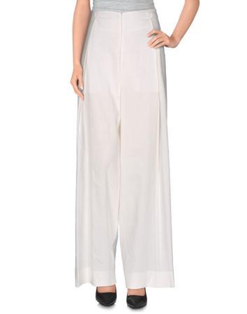 Брюки BRIAN DALES