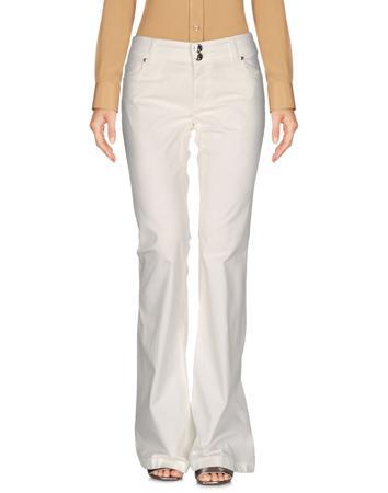 Брюки BLUGIRL FOLIES