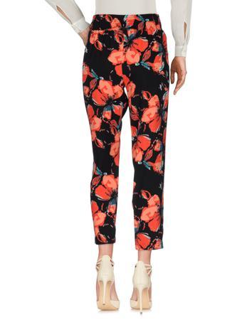 Брюки ELLA MOSS