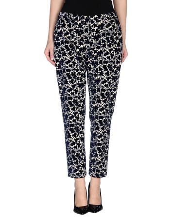 Брюки TRUE ROYAL