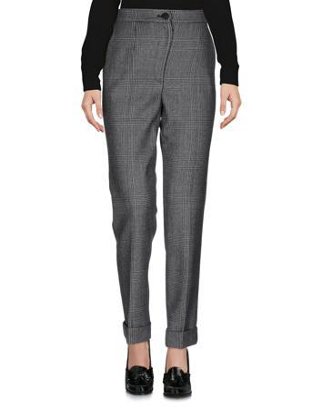 Брюки DOLCE & GABBANA