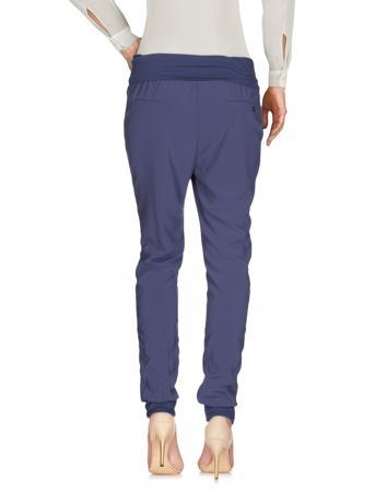 Брюки MANILA GRACE DENIM