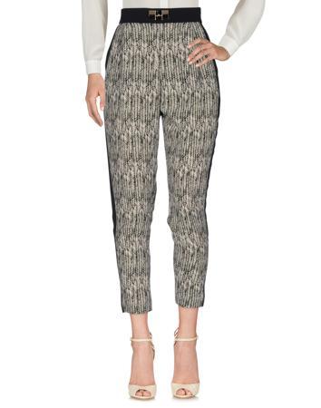 Брюки ELISABETTA FRANCHI
