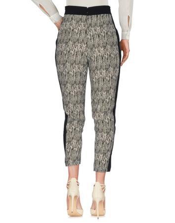 Брюки ELISABETTA FRANCHI