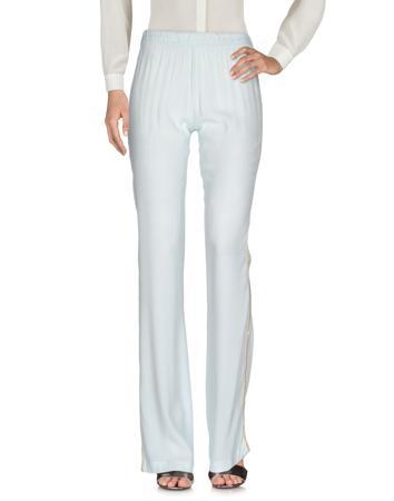 Брюки MONICA •LENDINEZ