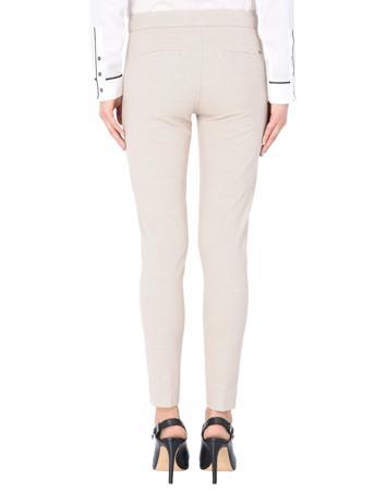 Брюки TOMMY HILFIGER