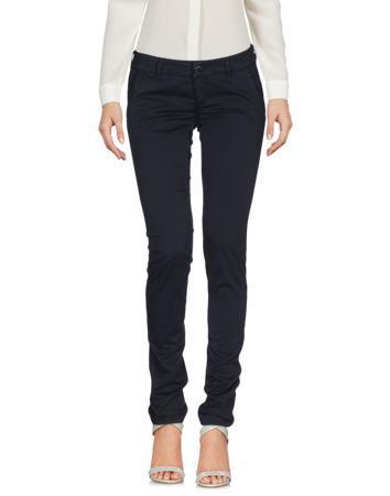 Брюки CAMOUFLAGE AR AND J.