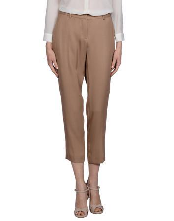 Брюки TARA JARMON