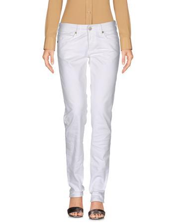 Брюки M.GRIFONI DENIM