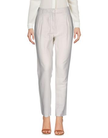 Брюки MAISON SCOTCH