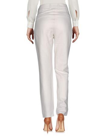 Брюки MAISON SCOTCH