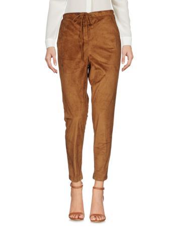 Брюки MANILA GRACE