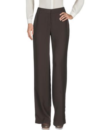 Брюки JO NO FUI