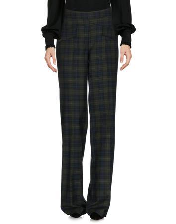 Брюки PAOLO CASALINI