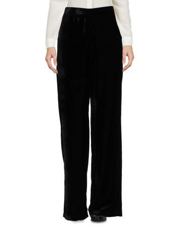 Брюки PAOLO CASALINI