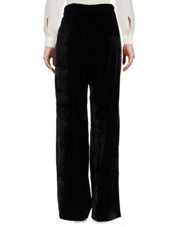 Брюки PAOLO CASALINI