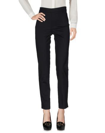 Брюки ANGELO MARANI