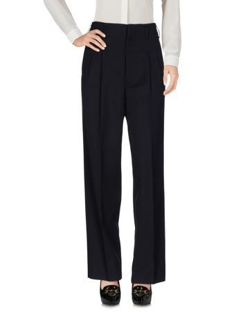 Брюки GOLDEN GOOSE DELUXE BRAND