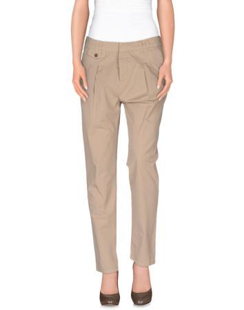 Брюки TWENTY EASY by KAOS